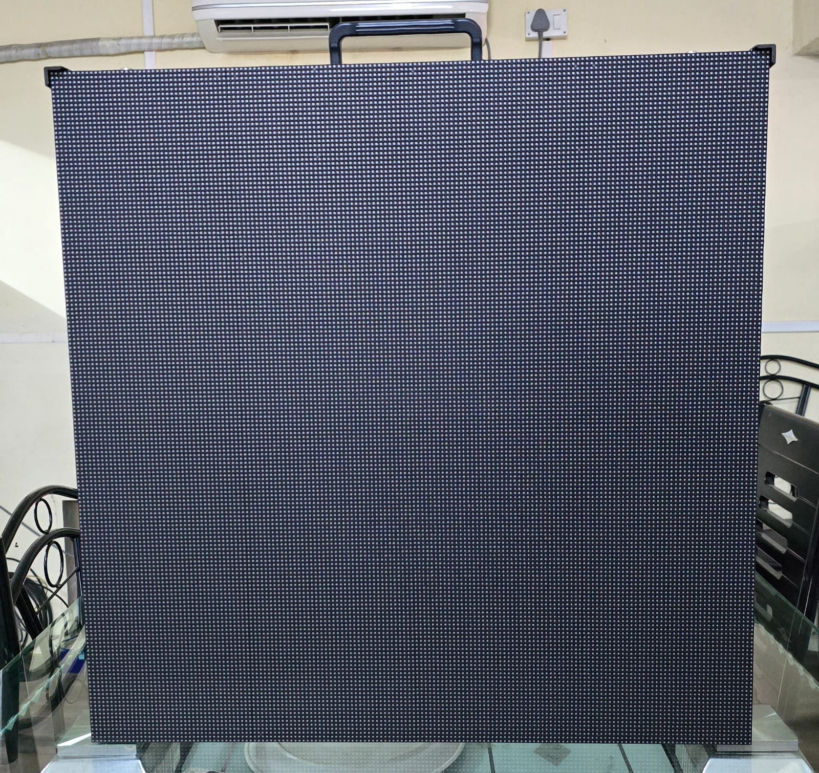 LED Display Indoor Creative
