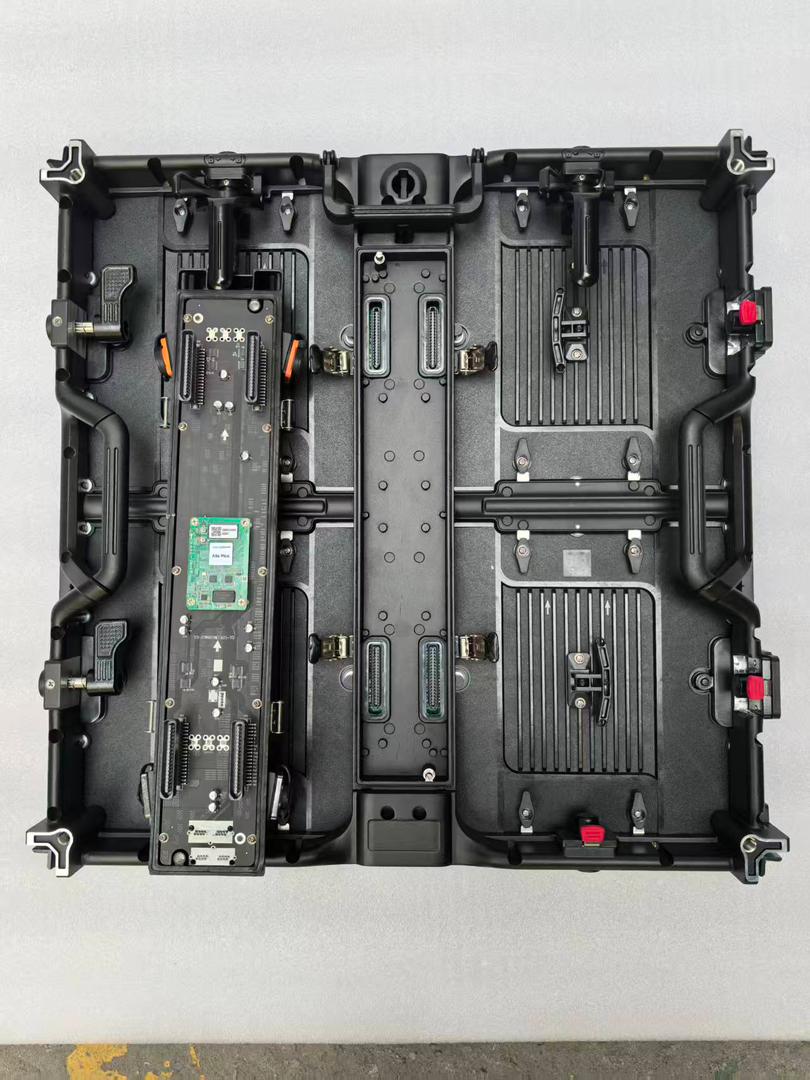 Gallery 3