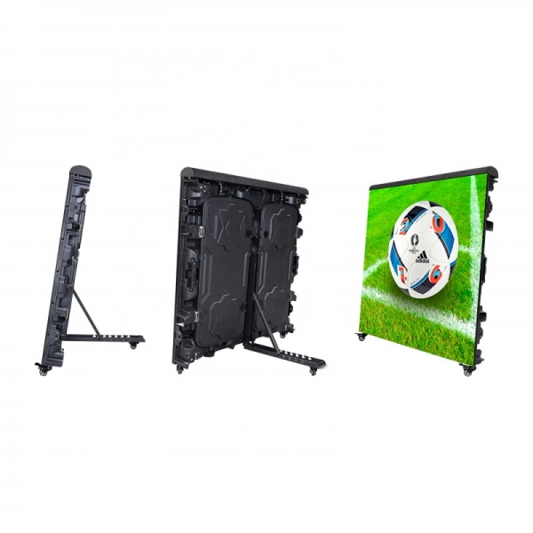 Standard LED Display 22