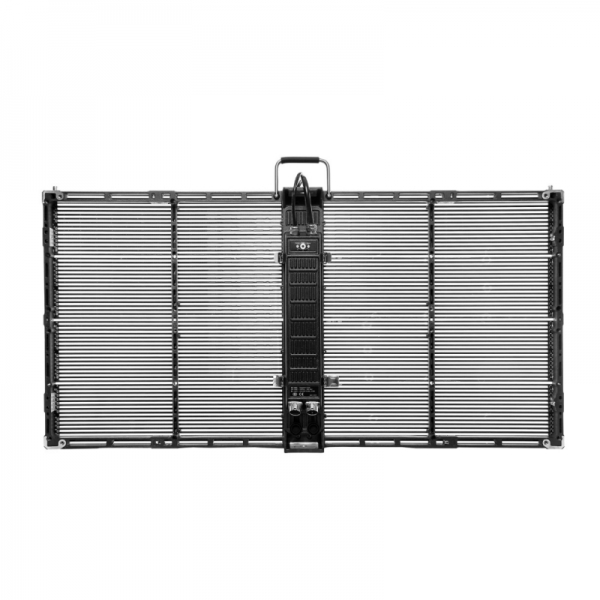 Standard LED Display 6