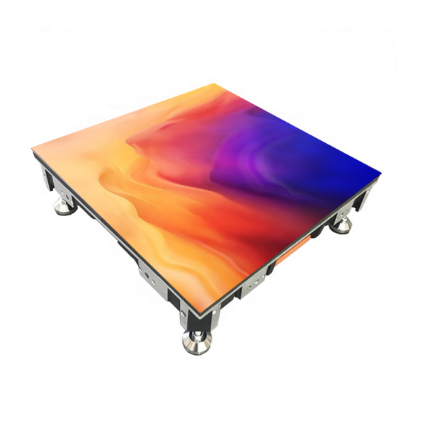 Standard LED Display 8