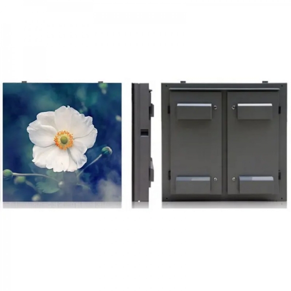 Standard LED Display 15