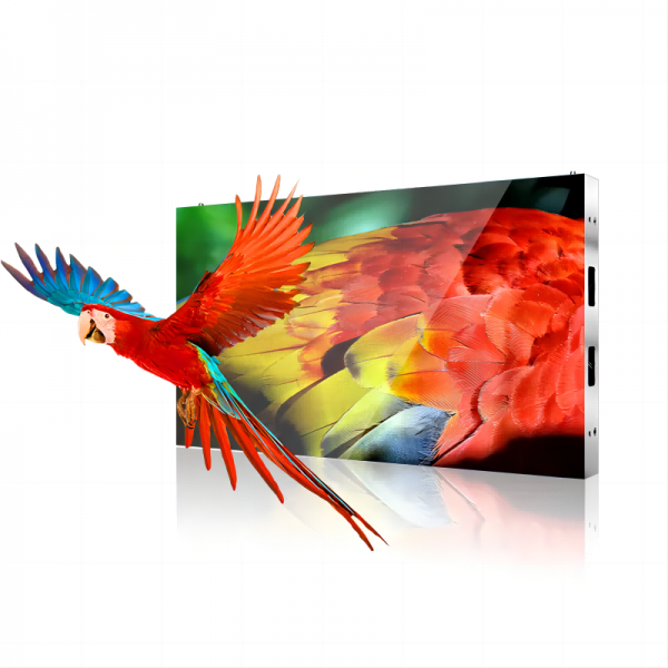 Standard LED Display 17