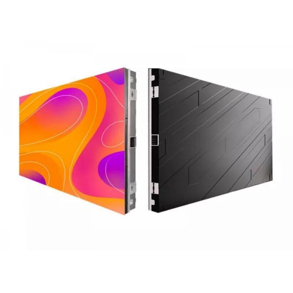 Standard LED Display 18