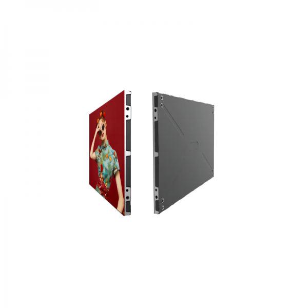 Standard LED Display 23